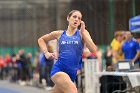 Lyon Invite  Lyon Track & Field Invitational at Wheaton College. - Photo By: KEITH NORDSTROM : Wheaton, Track
